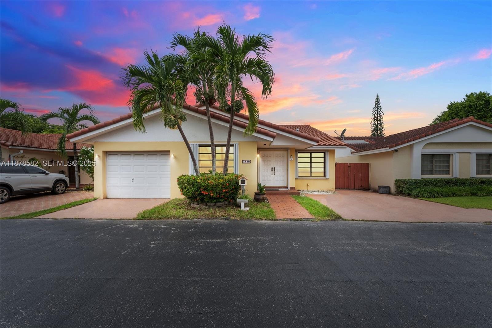 7480 SW 114th Place, Miami, FL 33173