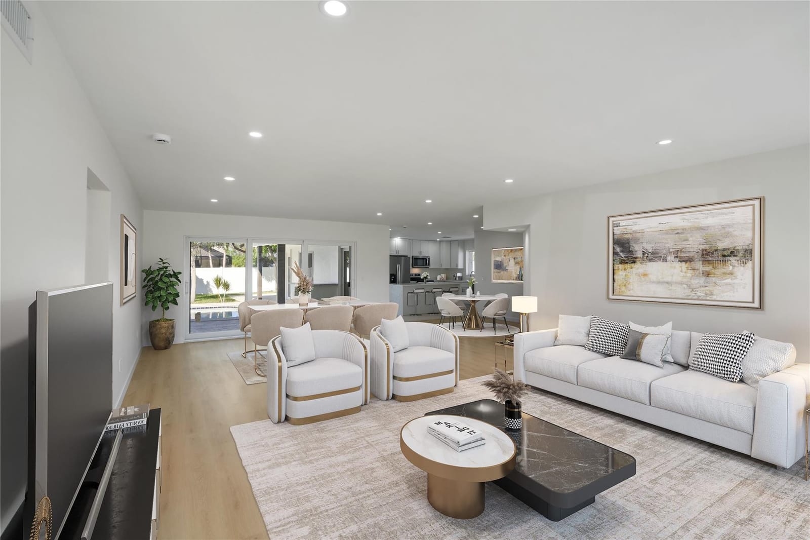 1011 SE 7th Avenue, Pompano Beach, FL 33060