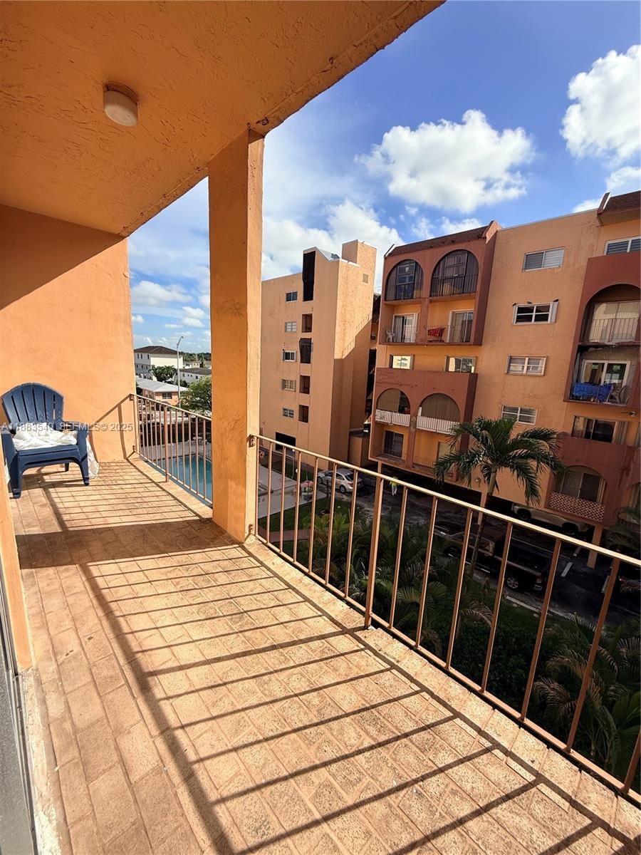 440 E 23rd Street 1316, Hialeah, FL 33013
