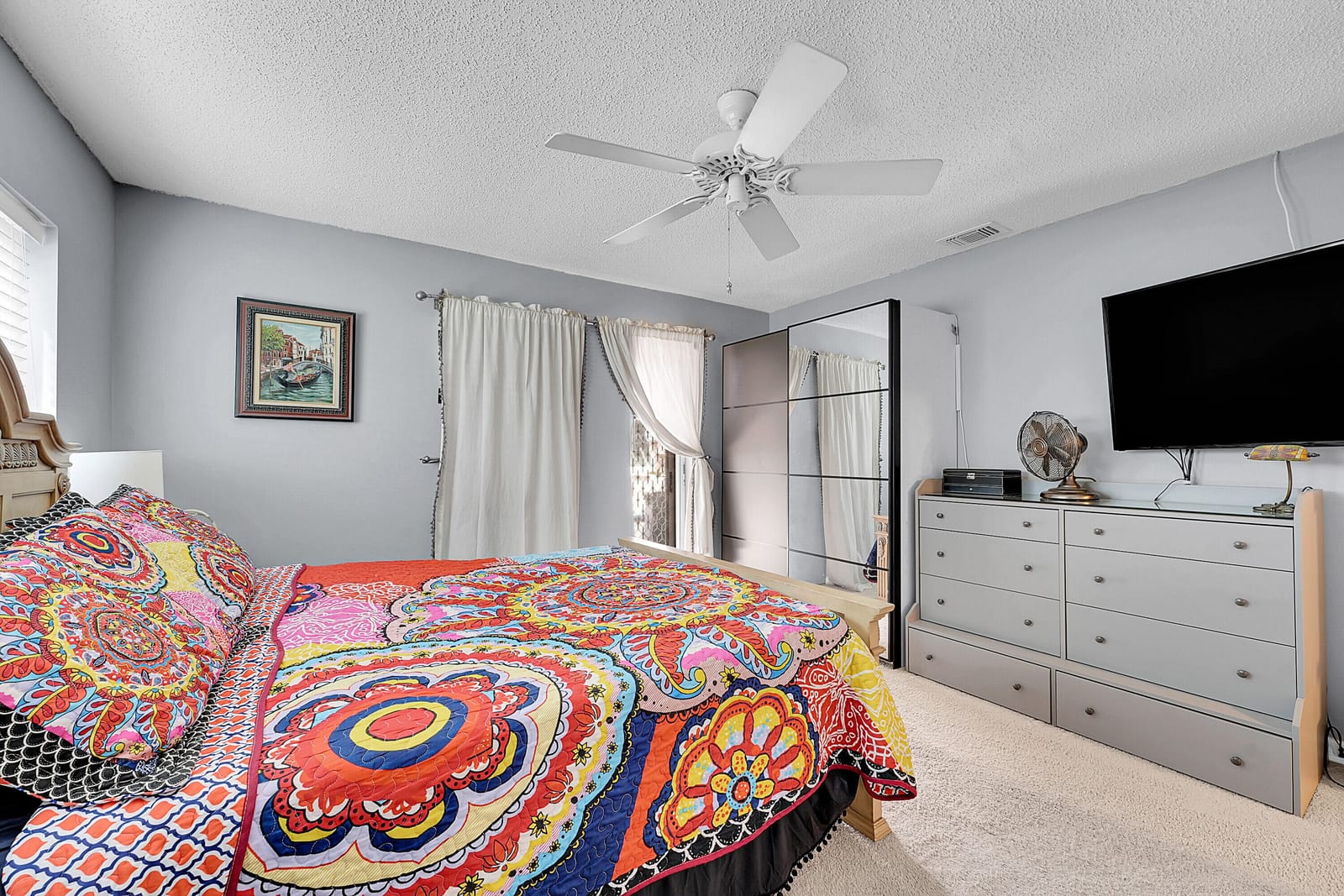 803 Anita Street — photo 11