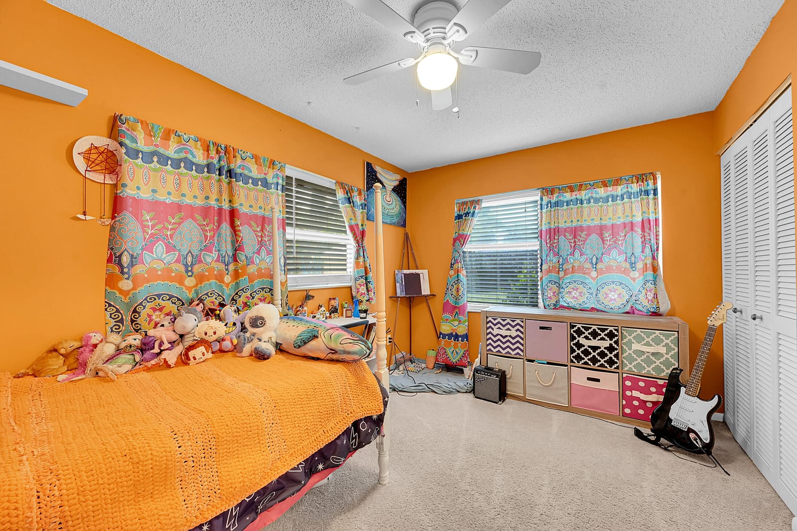 803 Anita Street — photo 12