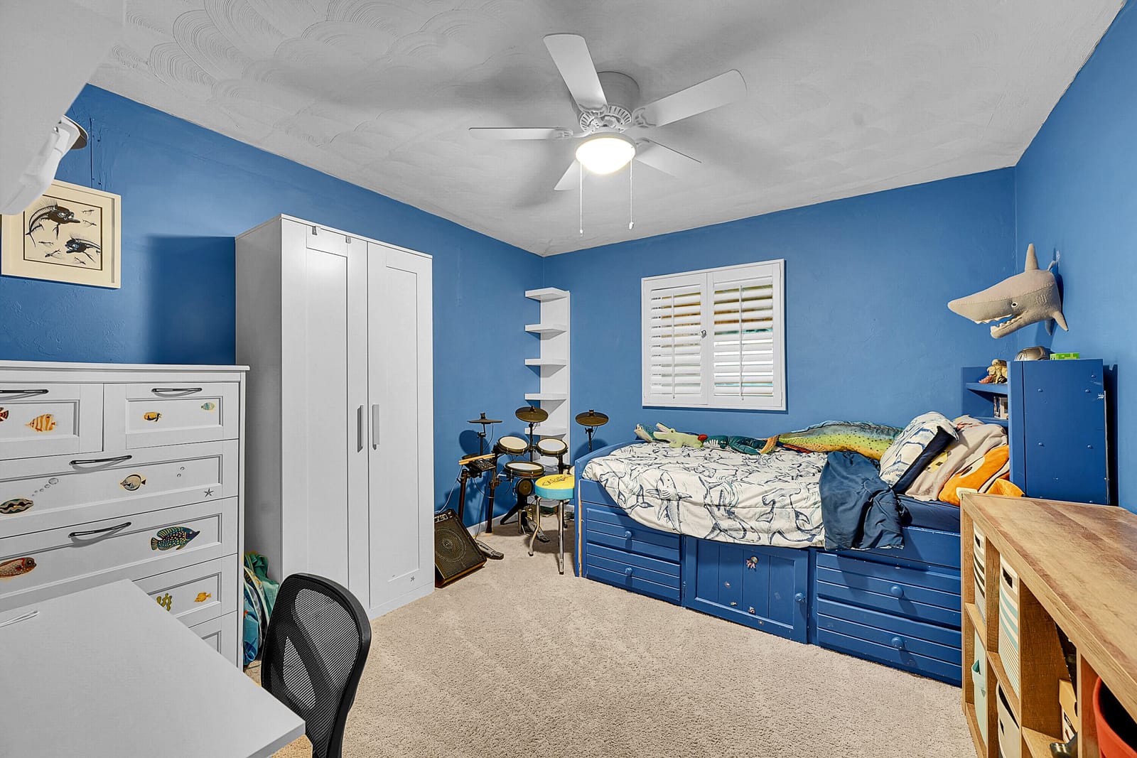 803 Anita Street, Fort Pierce, FL 34982 photo 13