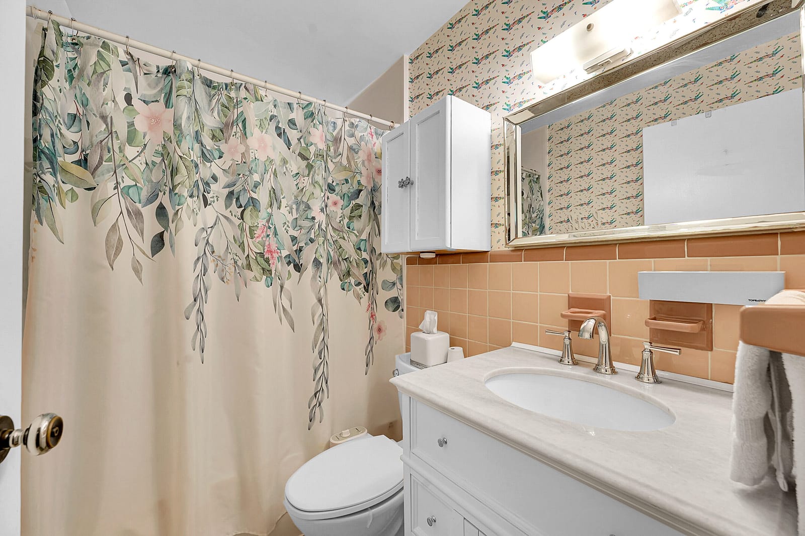 803 Anita Street, Fort Pierce, FL 34982 photo 16