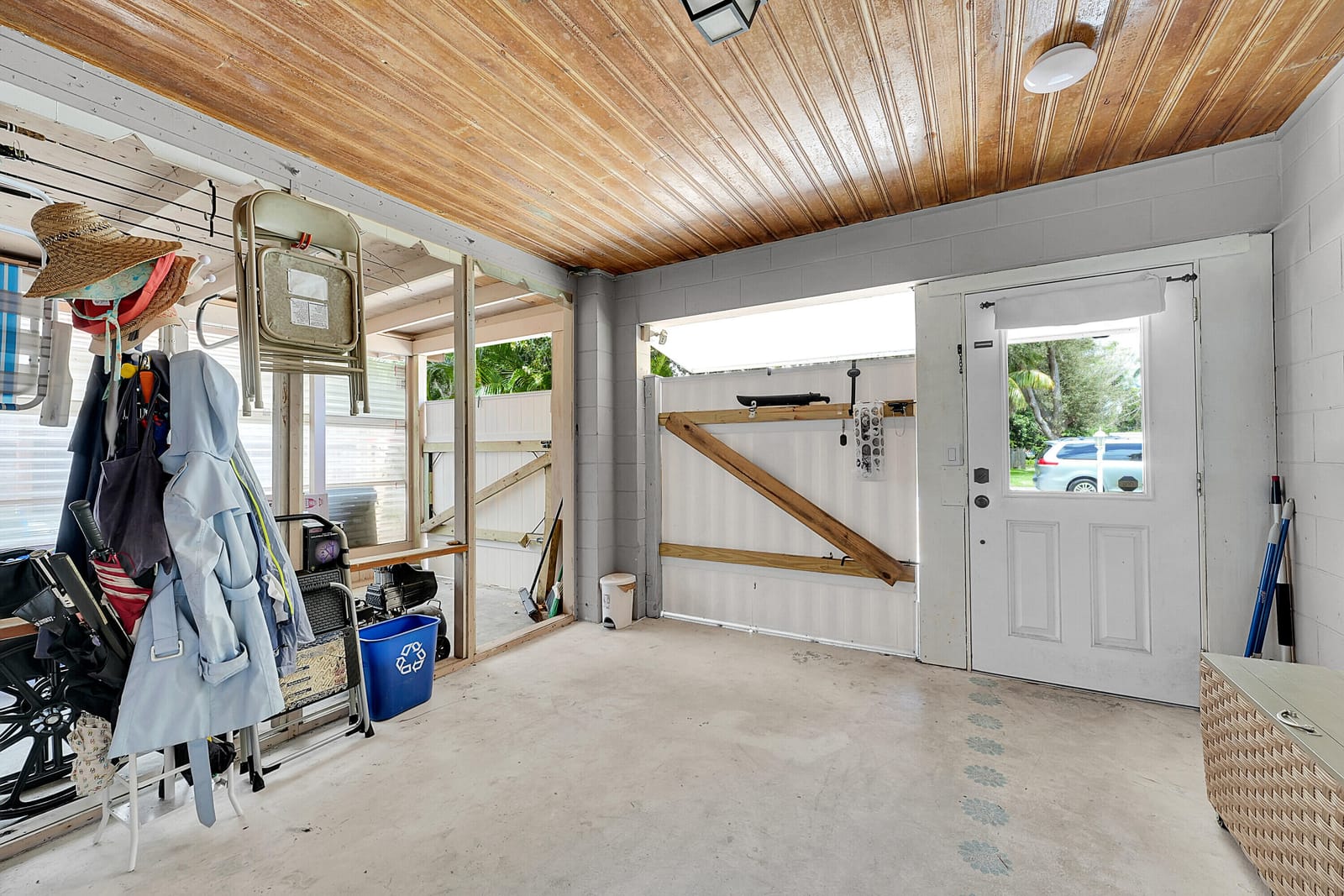 803 Anita Street, Fort Pierce, FL 34982 photo 18