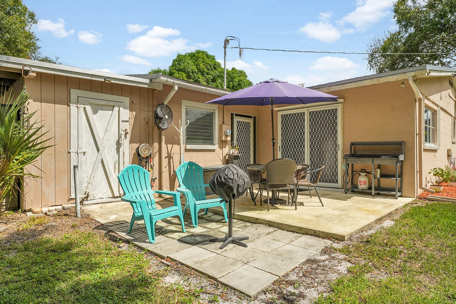 803 Anita Street, Fort Pierce, FL 34982 photo 21