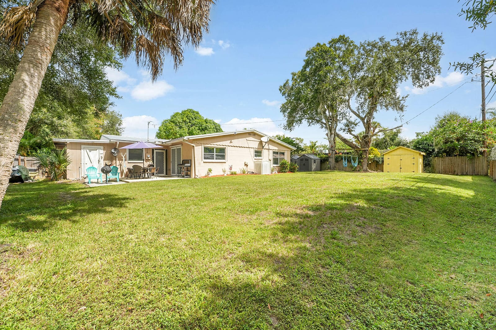 803 Anita Street, Fort Pierce, FL 34982 photo 22
