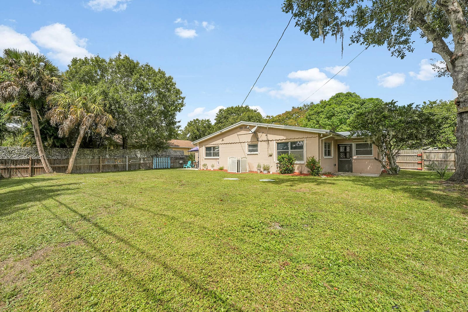 803 Anita Street, Fort Pierce, FL 34982 photo 23