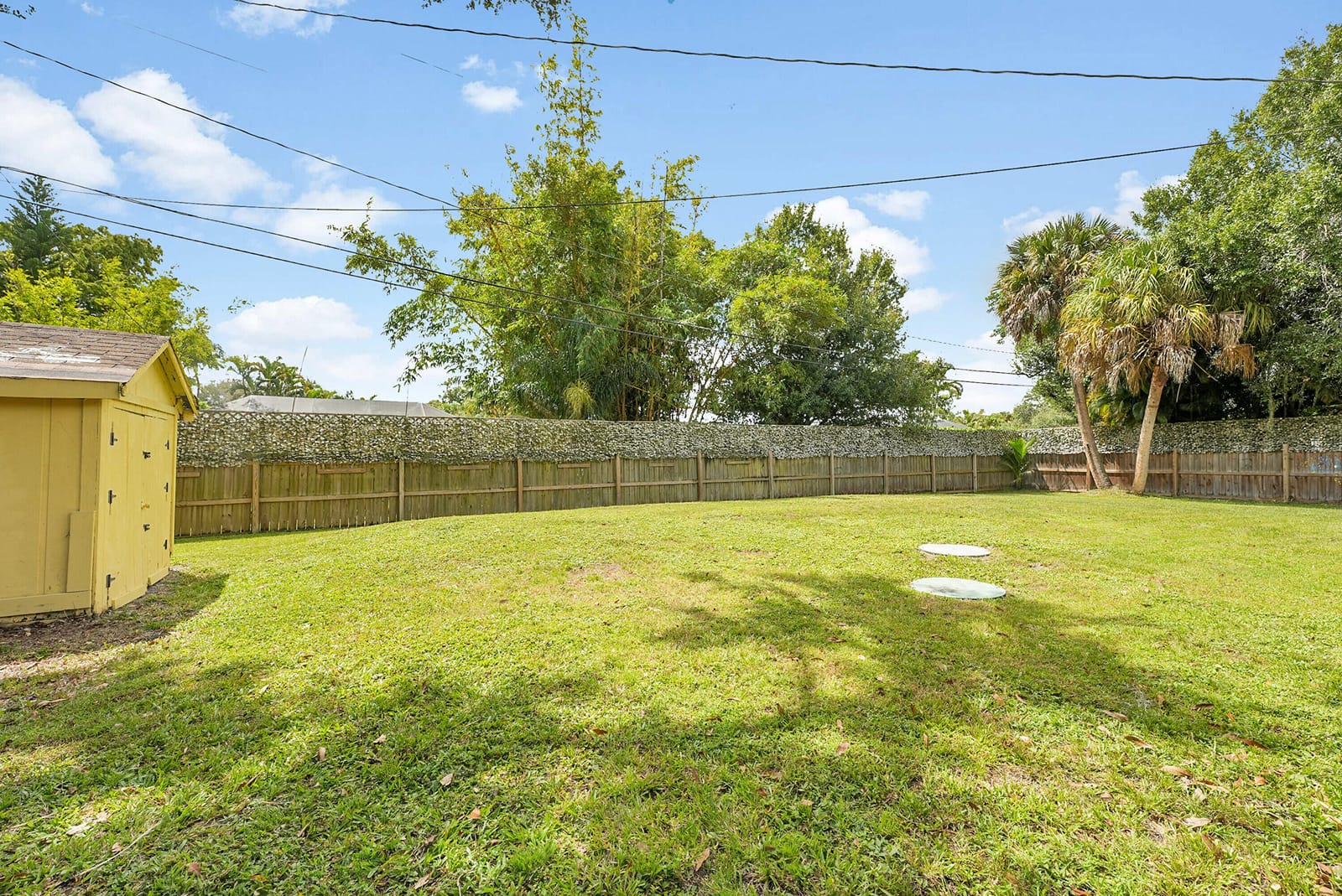803 Anita Street, Fort Pierce, FL 34982 photo 24