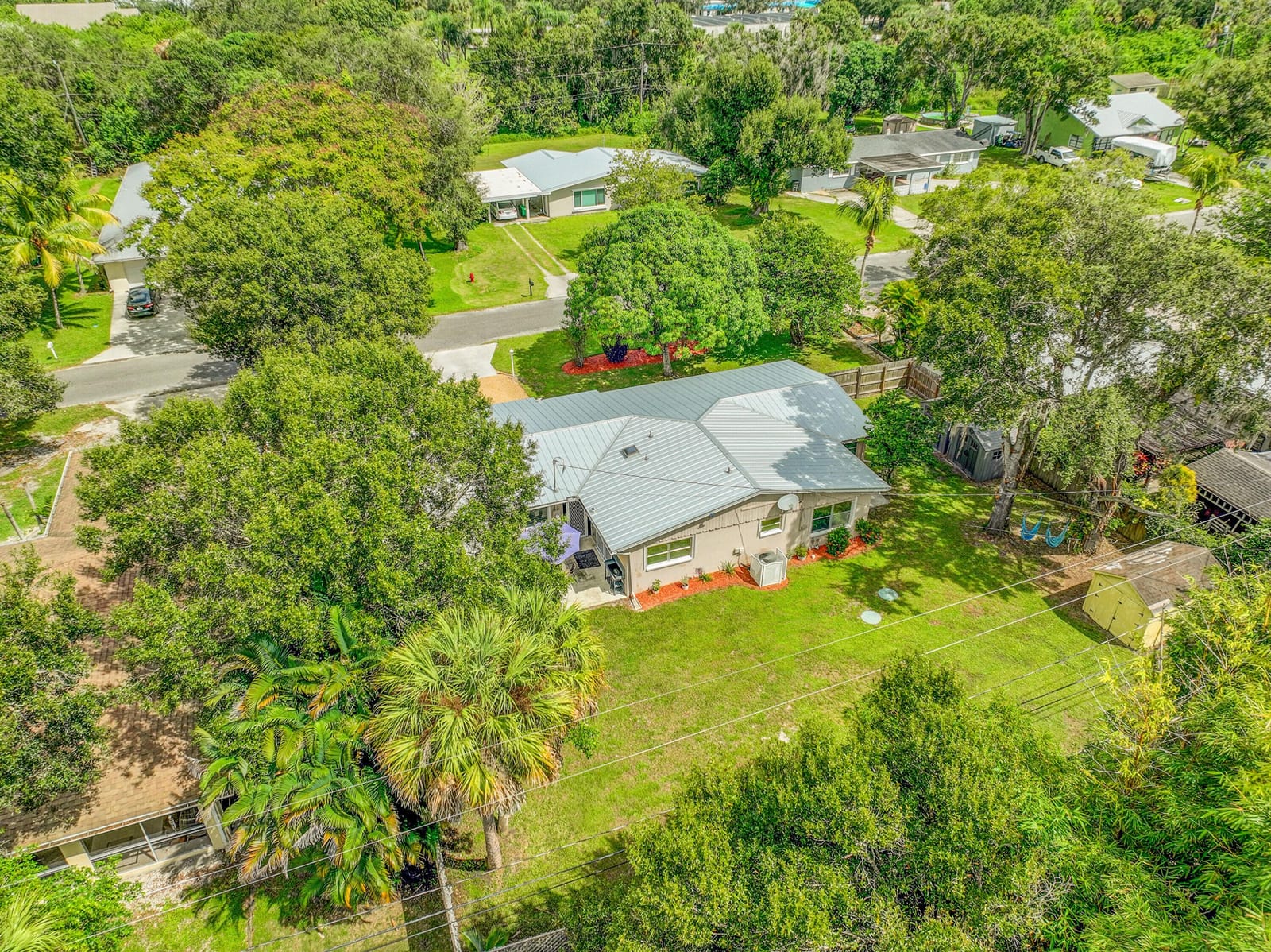 803 Anita Street, Fort Pierce, FL 34982 photo 28