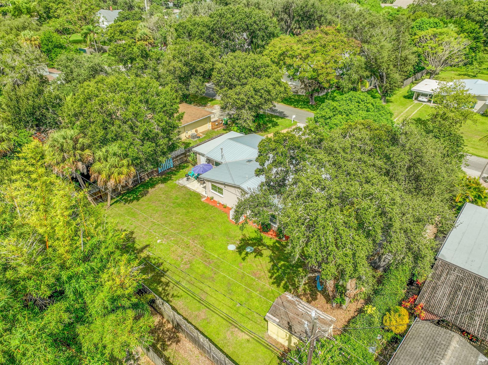 803 Anita Street, Fort Pierce, FL 34982 photo 29