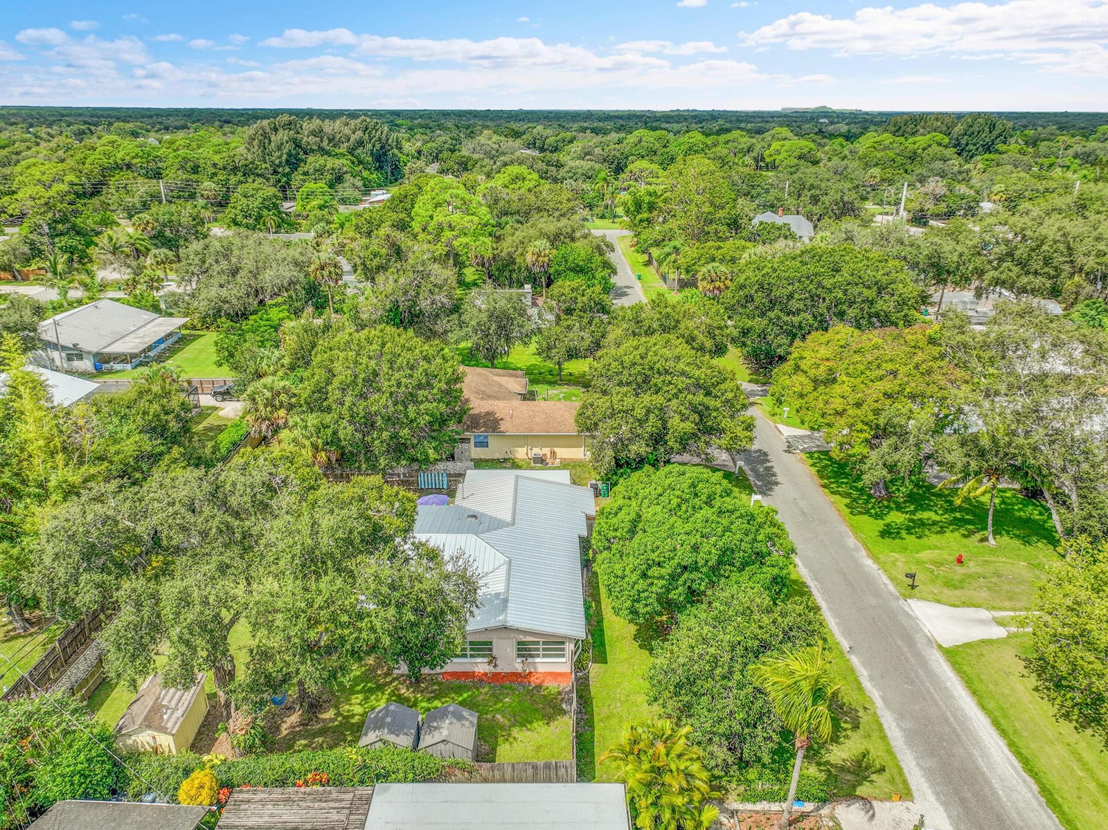 803 Anita Street, Fort Pierce, FL 34982 photo 30