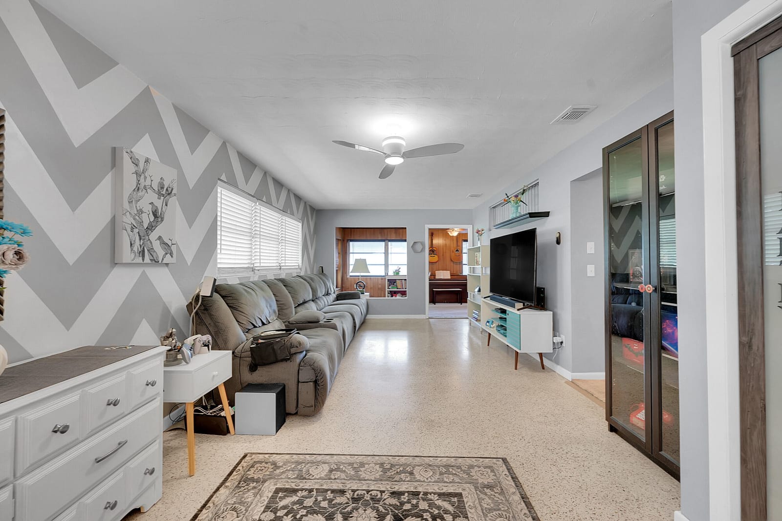 803 Anita Street — photo 4