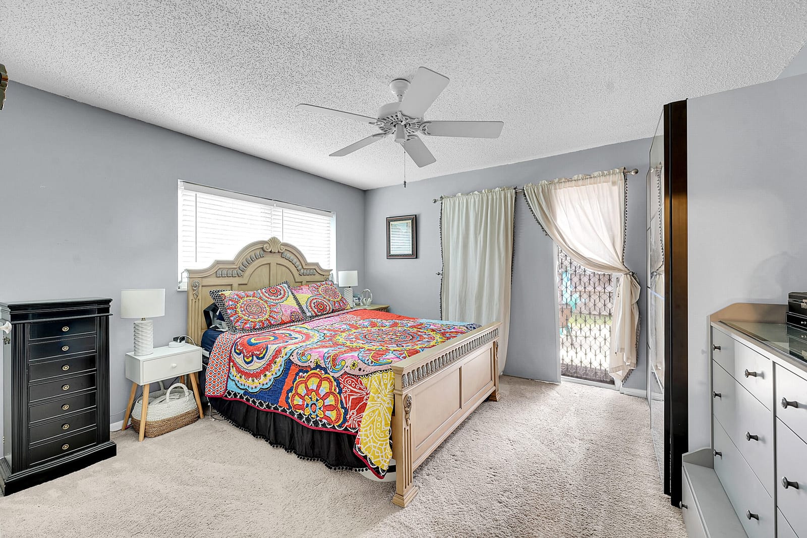 803 Anita Street — photo 10