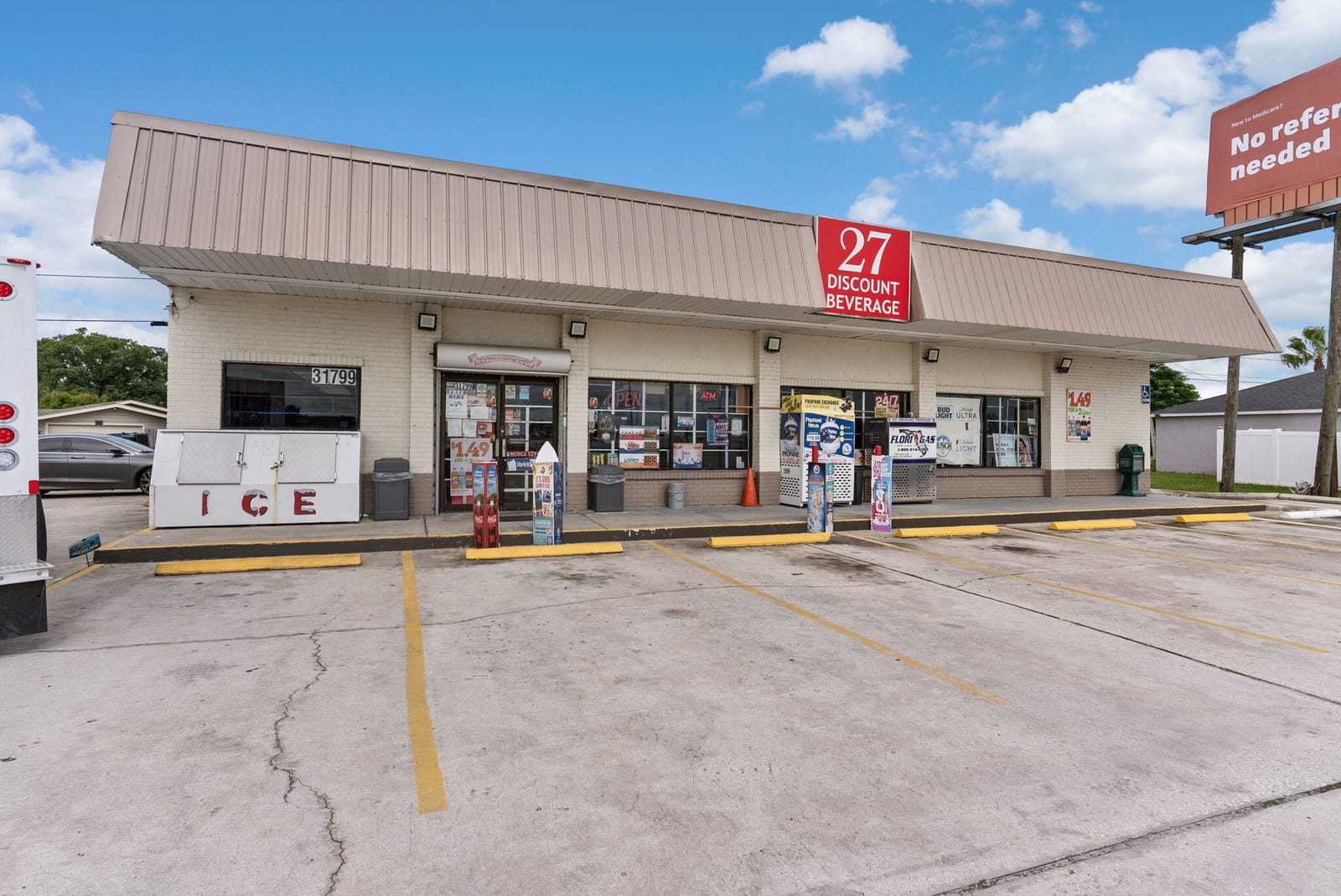 31799 Us Hwy 27 — photo 2