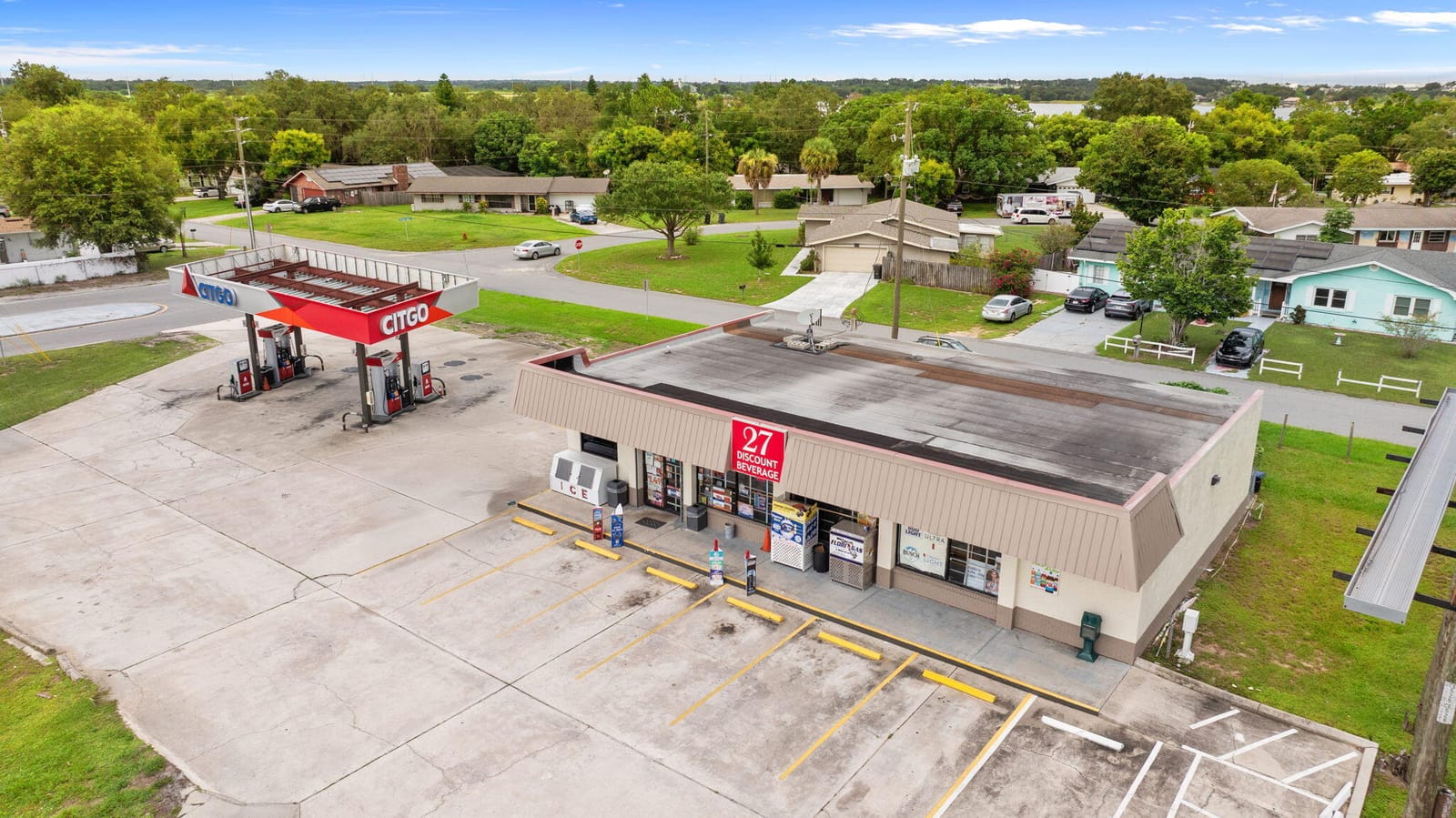 31799 Us Hwy 27 — photo 11