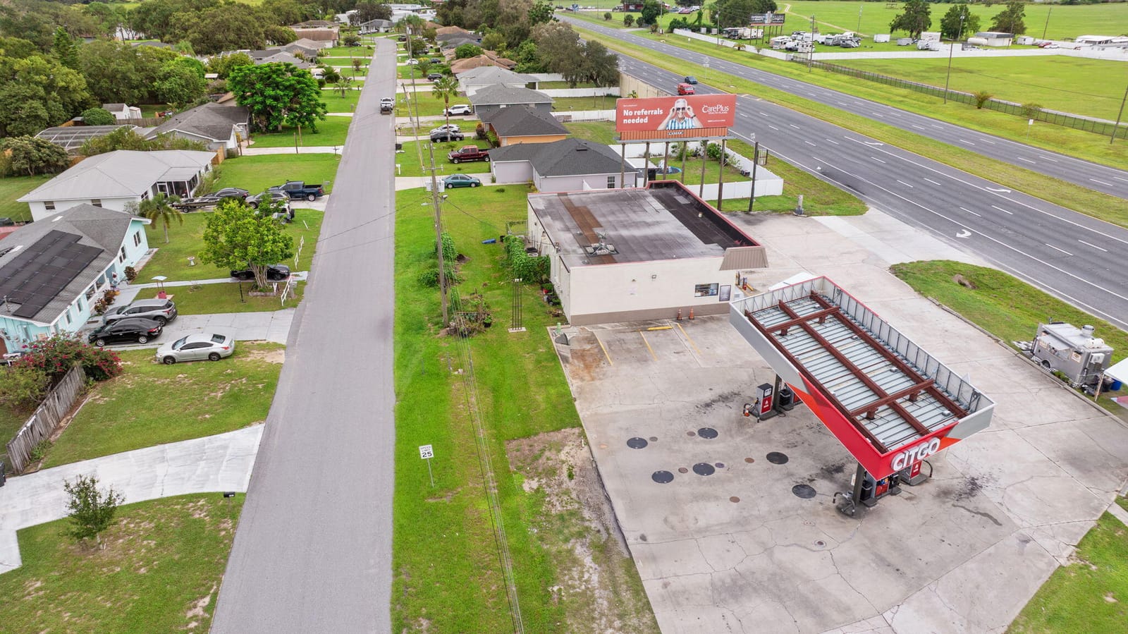 31799 Us Hwy 27, Haines City, FL 33844 photo 13