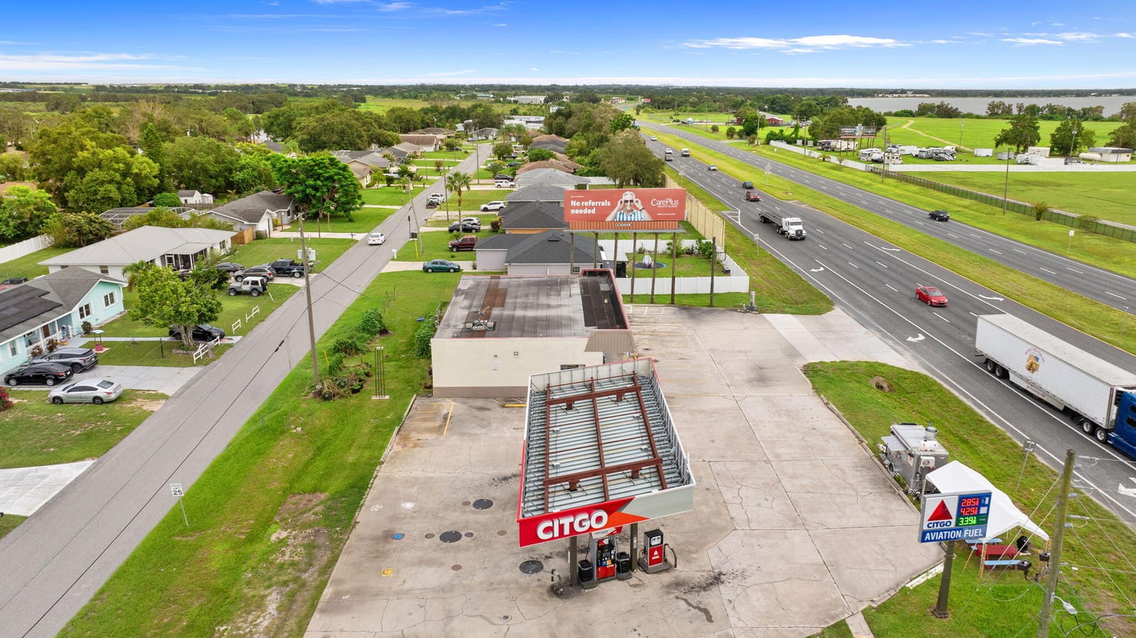 31799 Us Hwy 27, Haines City, FL 33844 photo 14