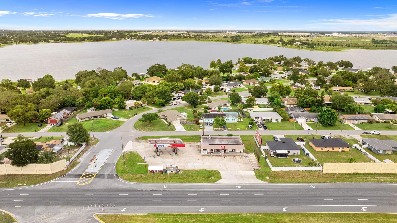 31799 Us Hwy 27, Haines City, FL 33844 photo 15