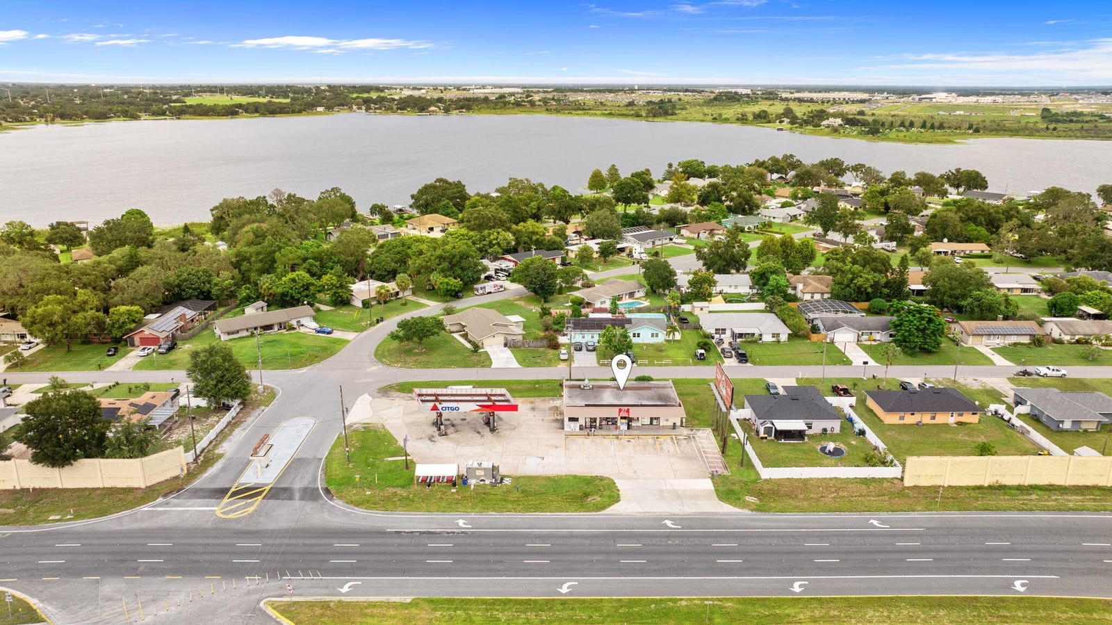 31799 Us Hwy 27, Haines City, FL 33844 photo 16