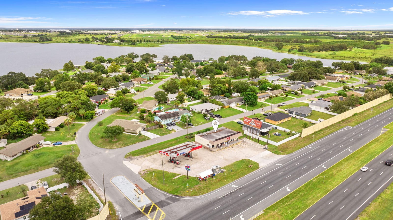 31799 Us Hwy 27, Haines City, FL 33844 photo 18