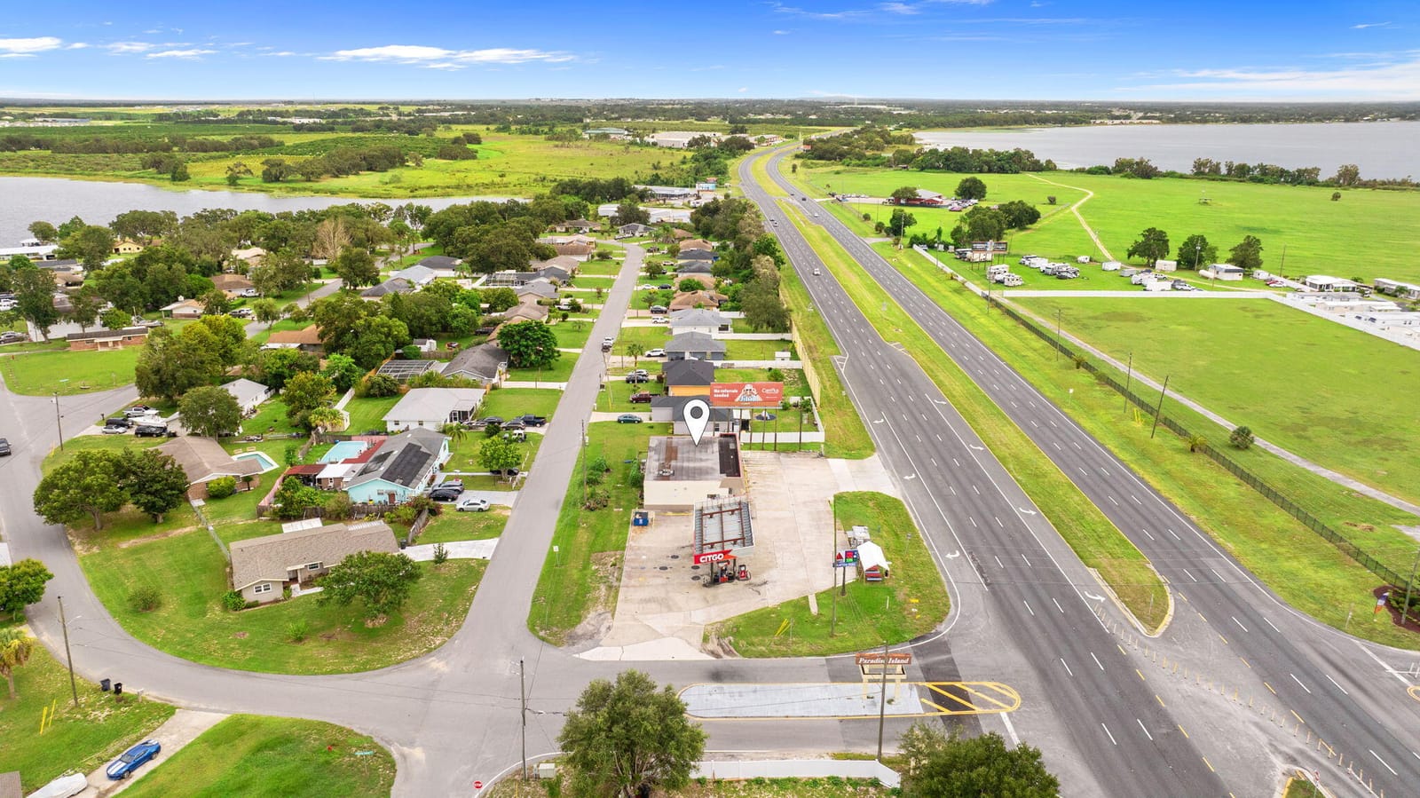 31799 Us Hwy 27, Haines City, FL 33844 photo 20