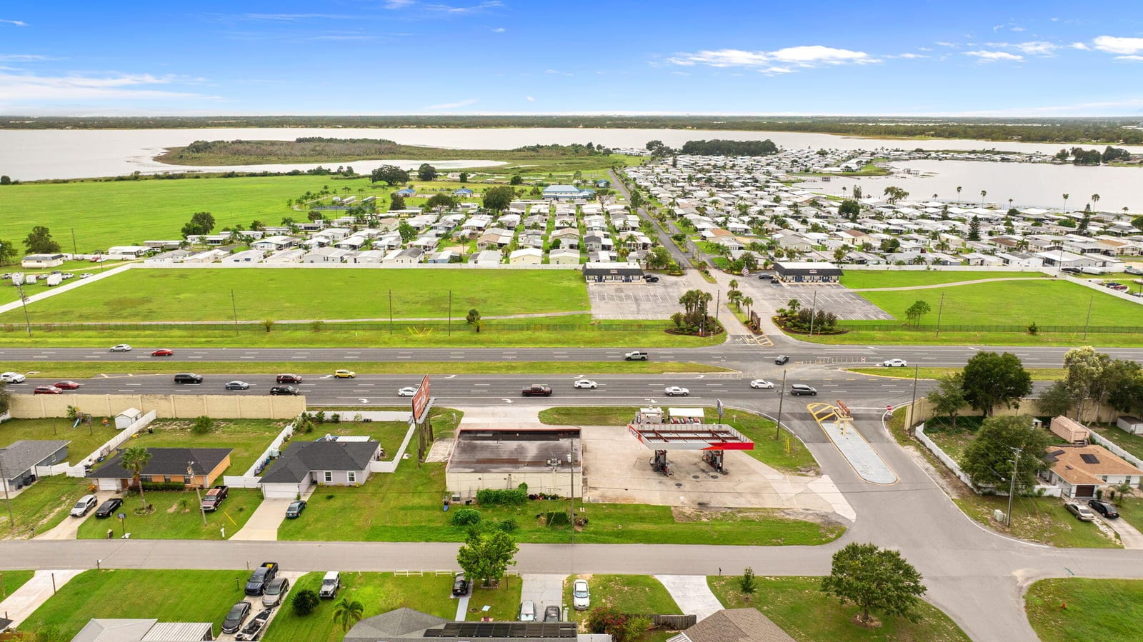 31799 Us Hwy 27, Haines City, FL 33844 photo 21
