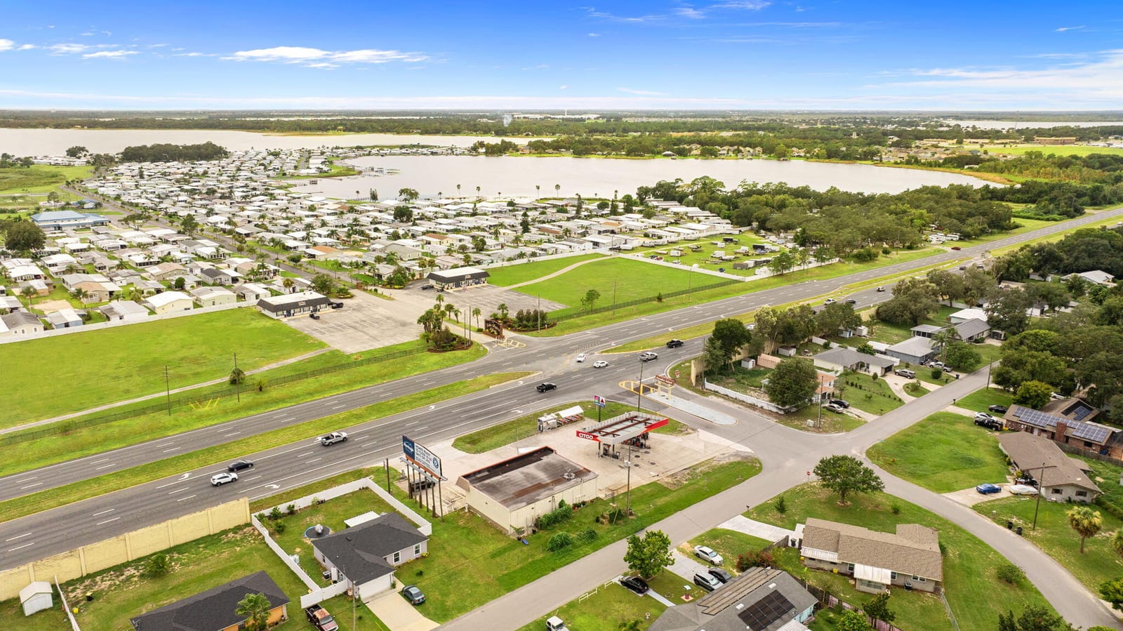 31799 Us Hwy 27, Haines City, FL 33844 photo 23