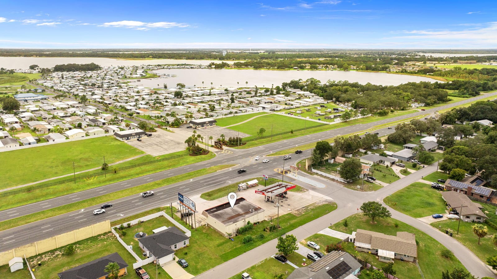 31799 Us Hwy 27, Haines City, FL 33844 photo 24