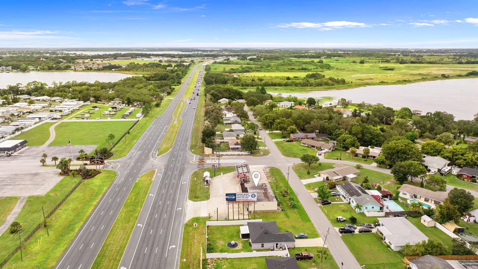 31799 Us Hwy 27, Haines City, FL 33844 photo 26