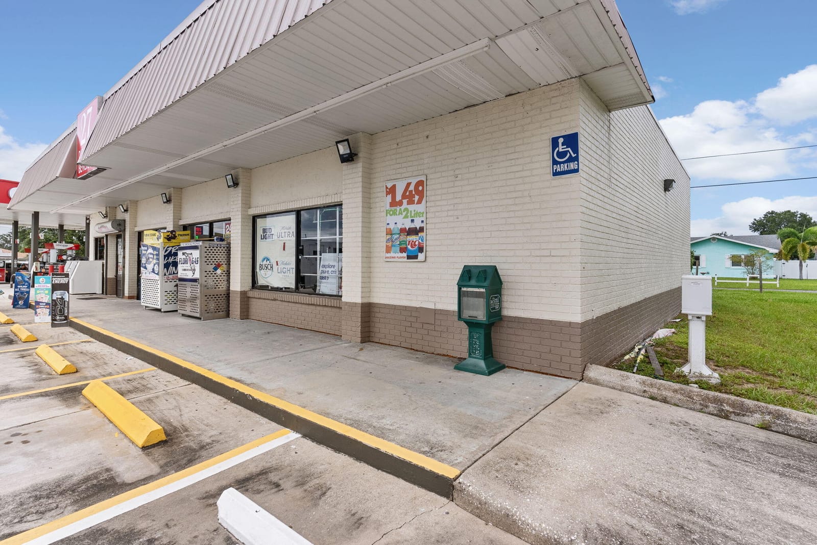 31799 Us Hwy 27 — photo 4