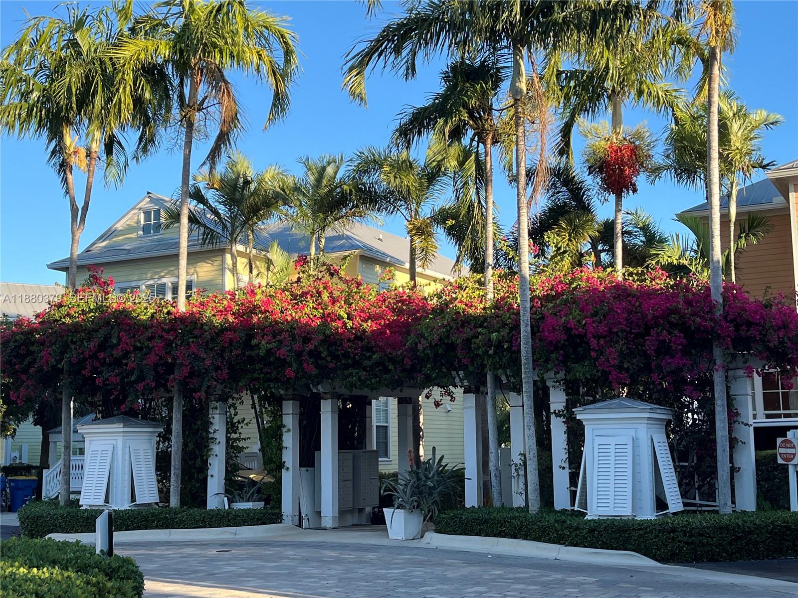 111 Anglers Way, Islamorada, FL 33036, Islamorada