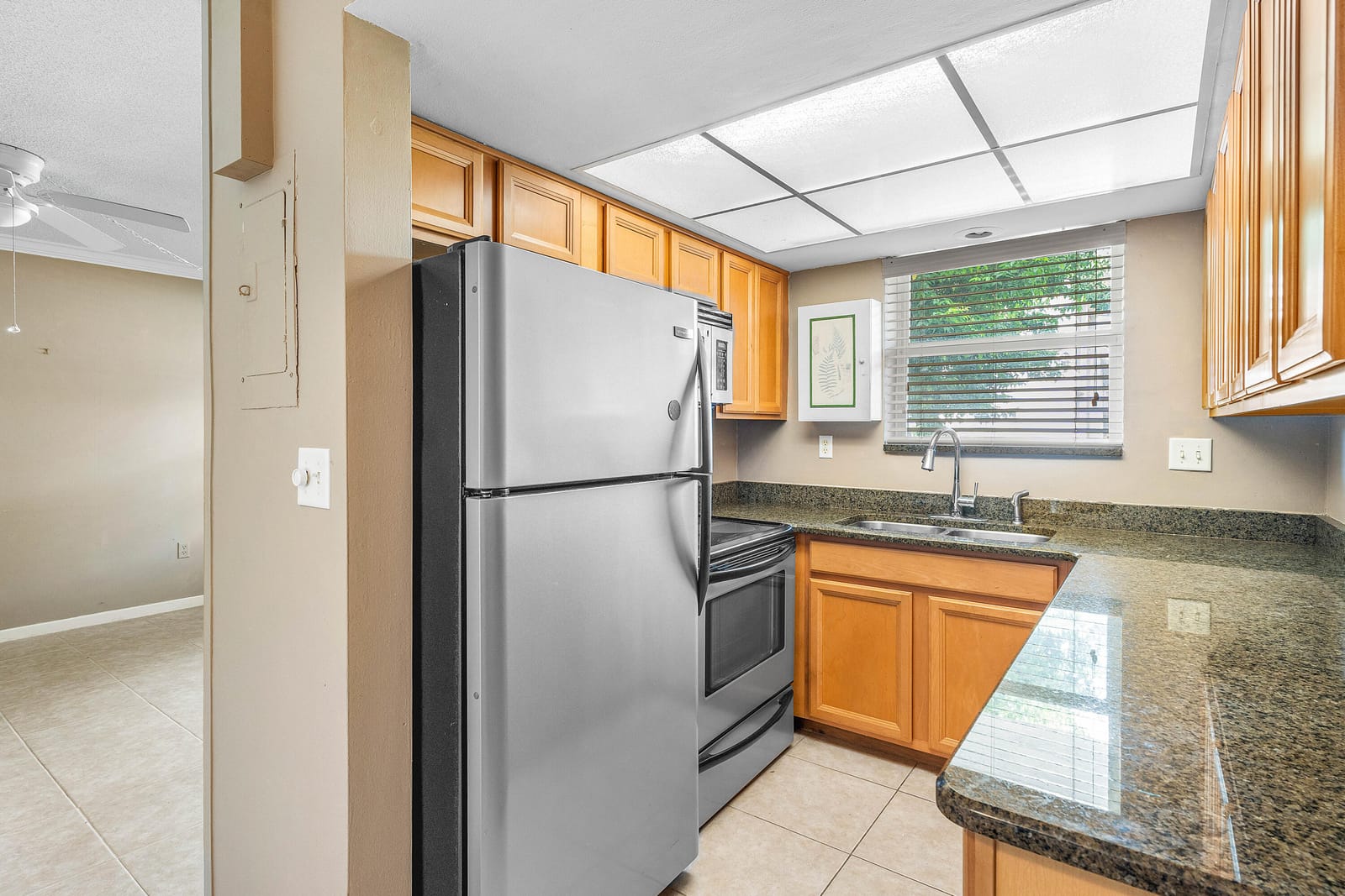 40 SE 13th Street A3 — photo 11