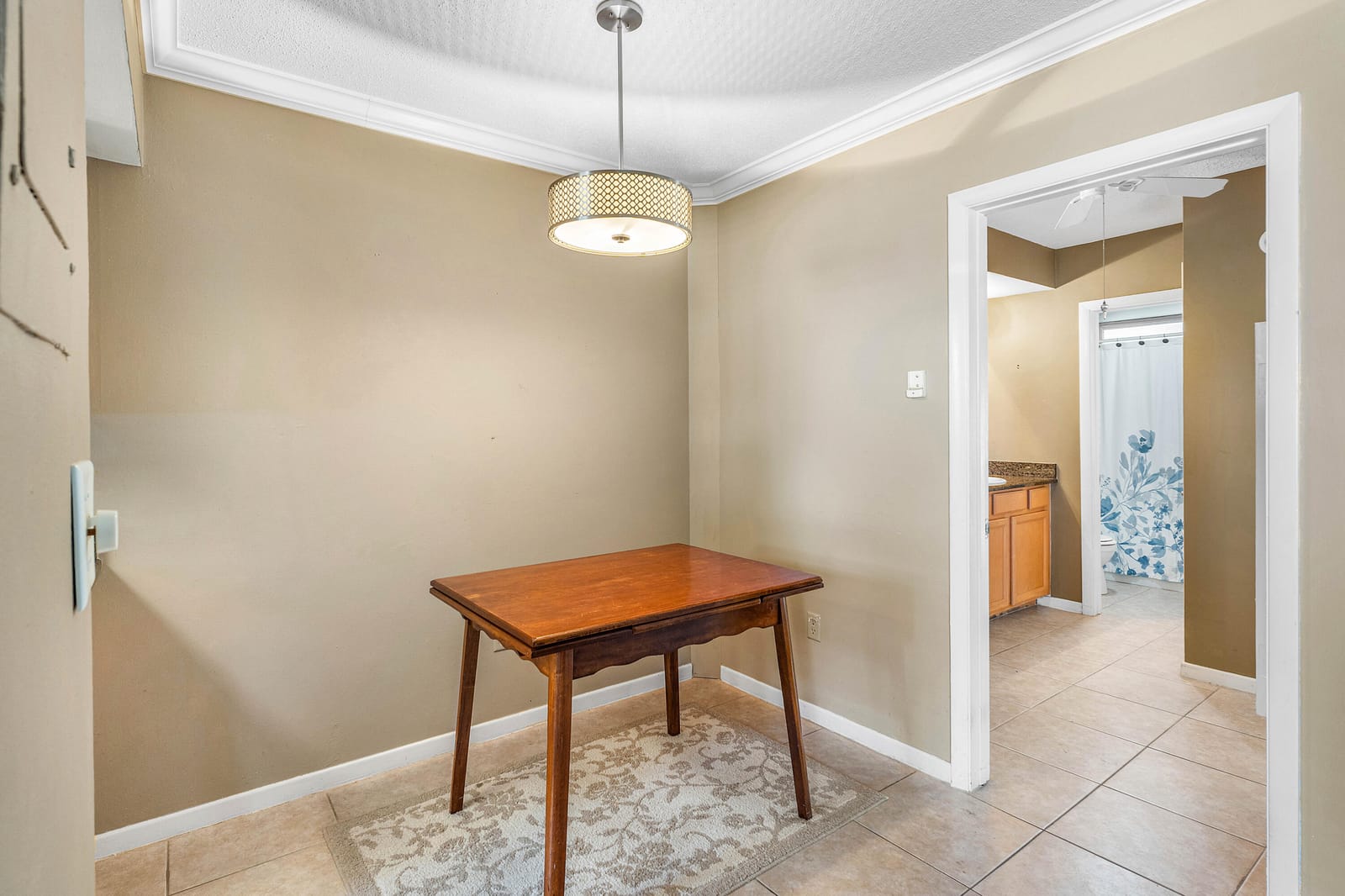 40 SE 13th Street A3 — photo 12