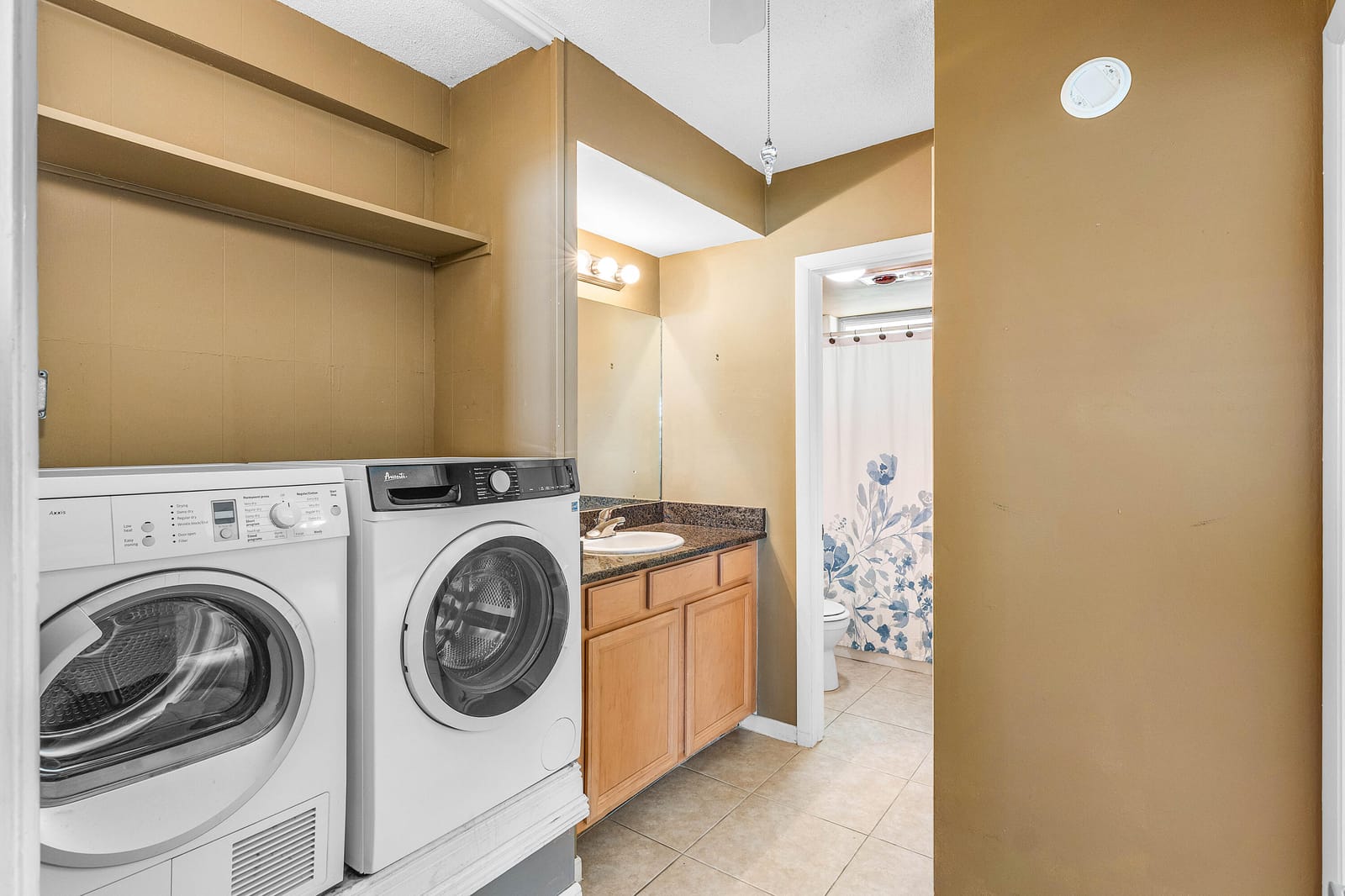 40 SE 13th Street A3, Boca Raton, FL 33432 photo 13