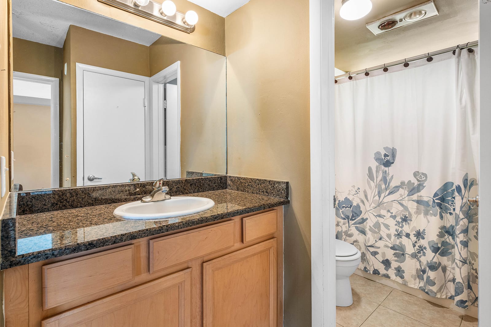 40 SE 13th Street A3, Boca Raton, FL 33432 photo 14