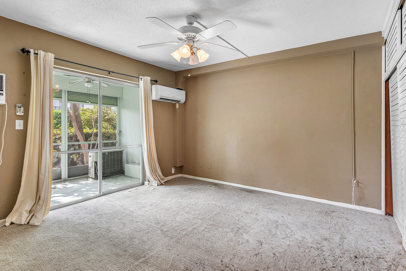 40 SE 13th Street A3, Boca Raton, FL 33432 photo 15