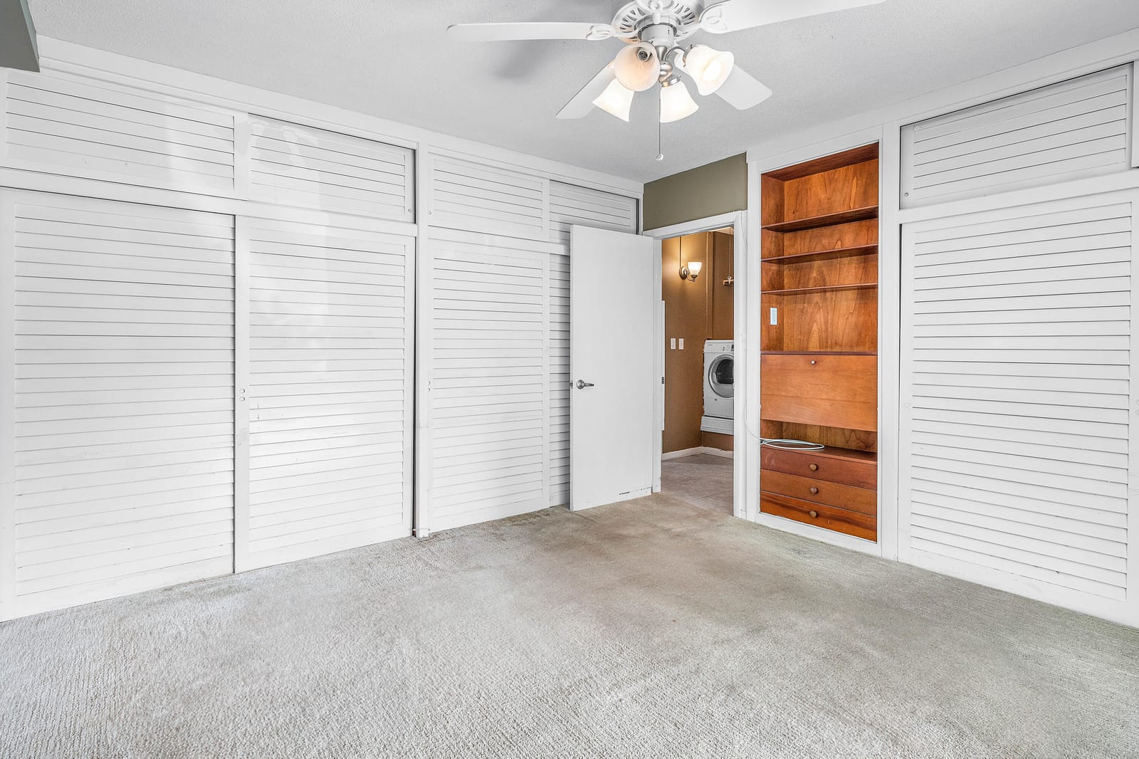 40 SE 13th Street A3, Boca Raton, FL 33432 photo 16