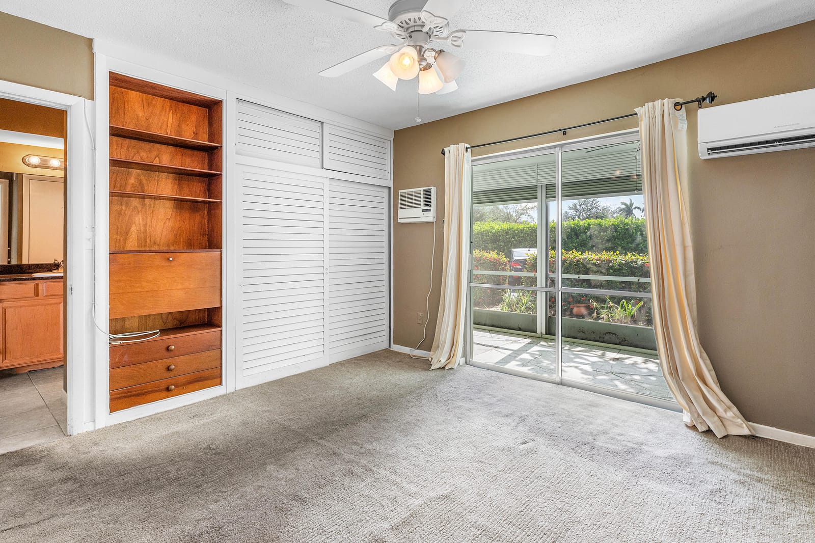 40 SE 13th Street A3, Boca Raton, FL 33432 photo 17