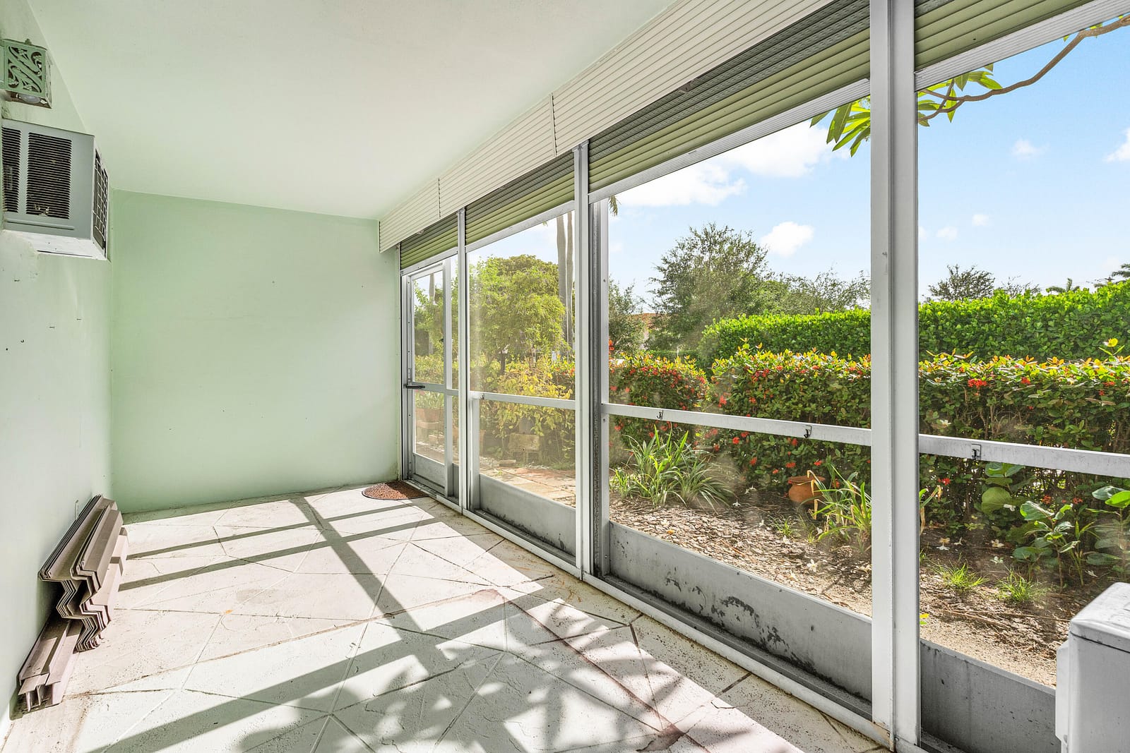 40 SE 13th Street A3, Boca Raton, FL 33432 photo 18