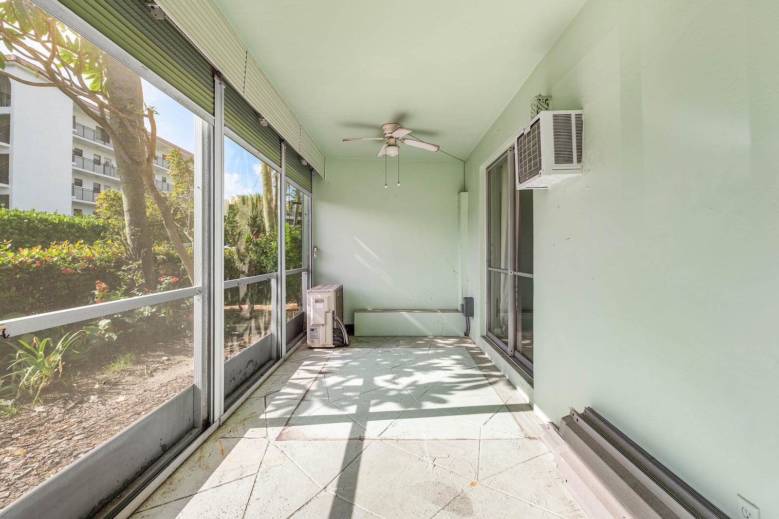 40 SE 13th Street A3, Boca Raton, FL 33432 photo 19