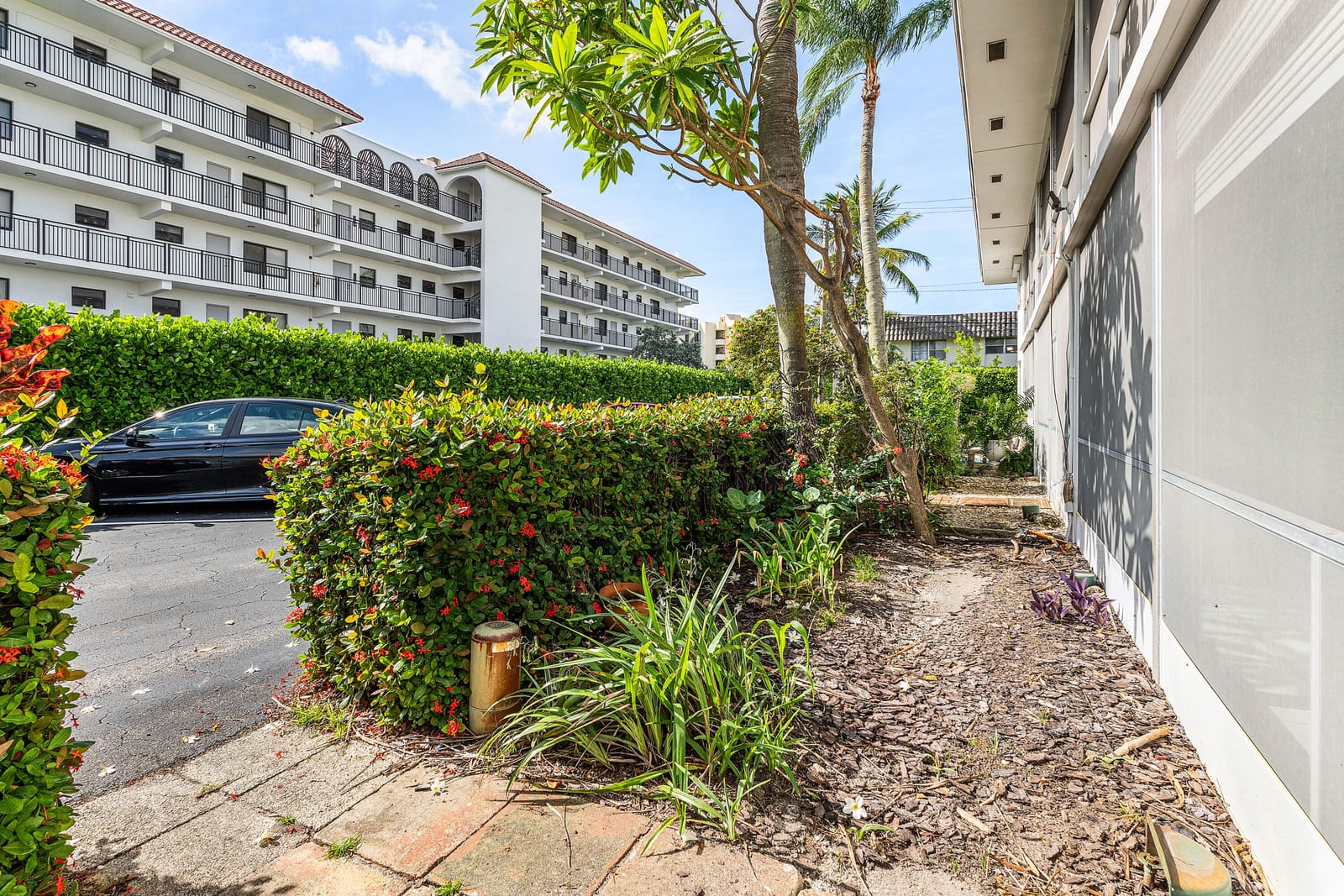 40 SE 13th Street A3, Boca Raton, FL 33432 photo 20