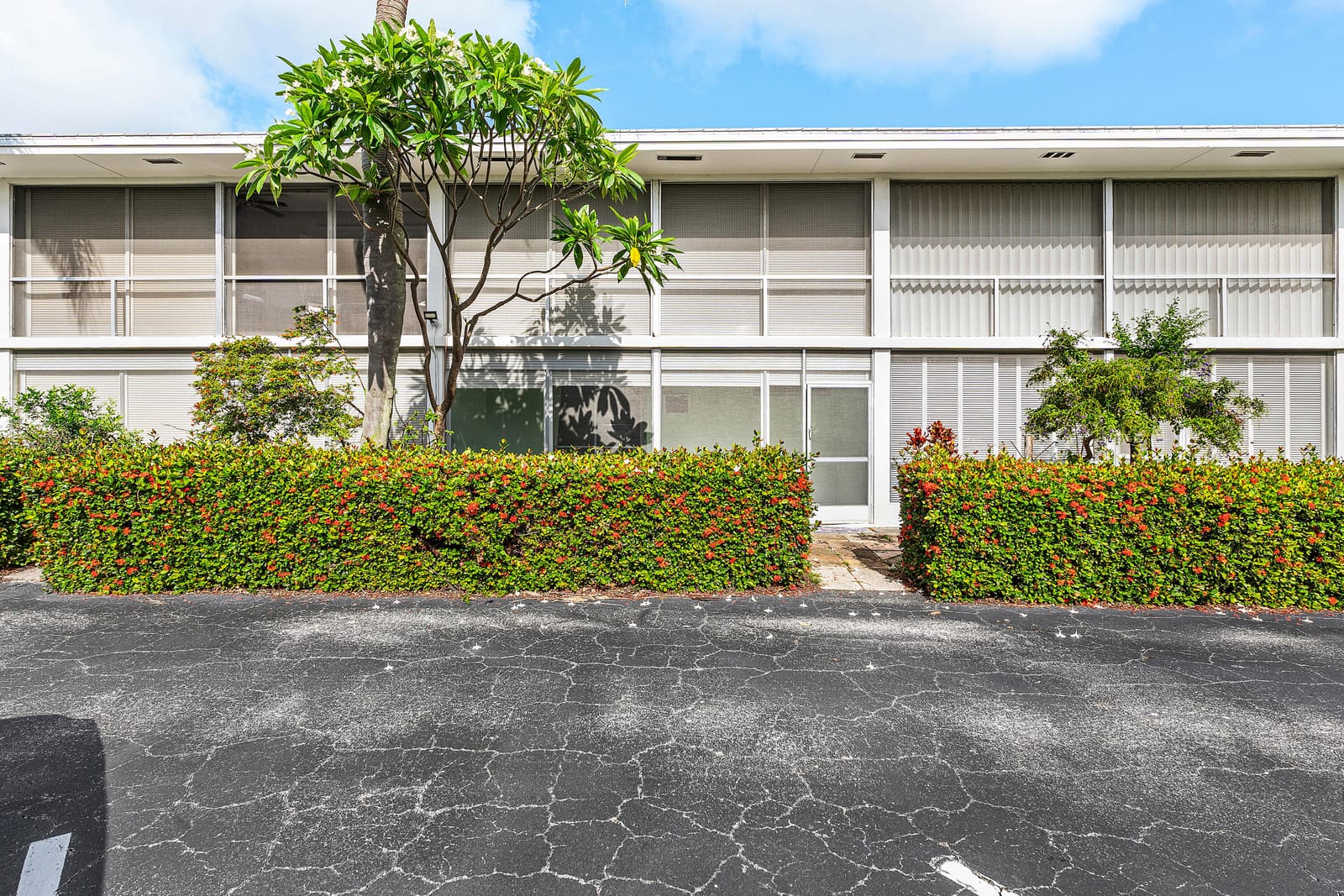 40 SE 13th Street A3, Boca Raton, FL 33432 photo 21
