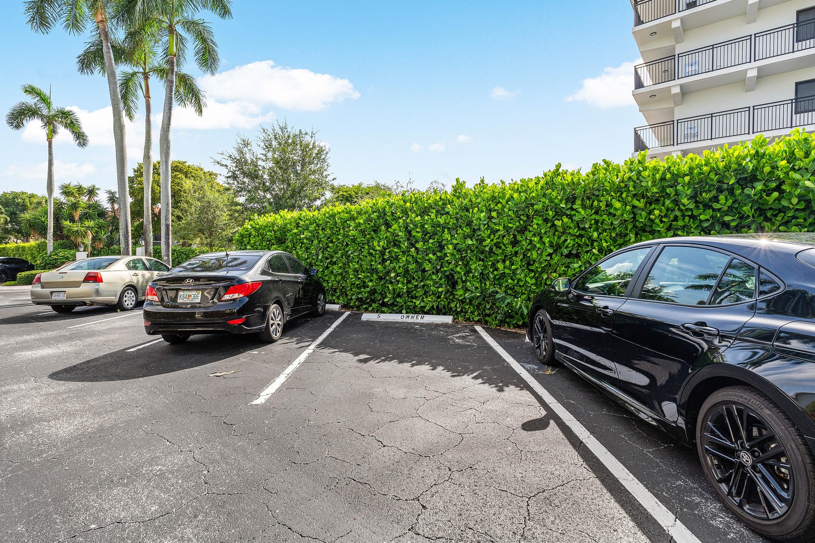 40 SE 13th Street A3, Boca Raton, FL 33432 photo 22