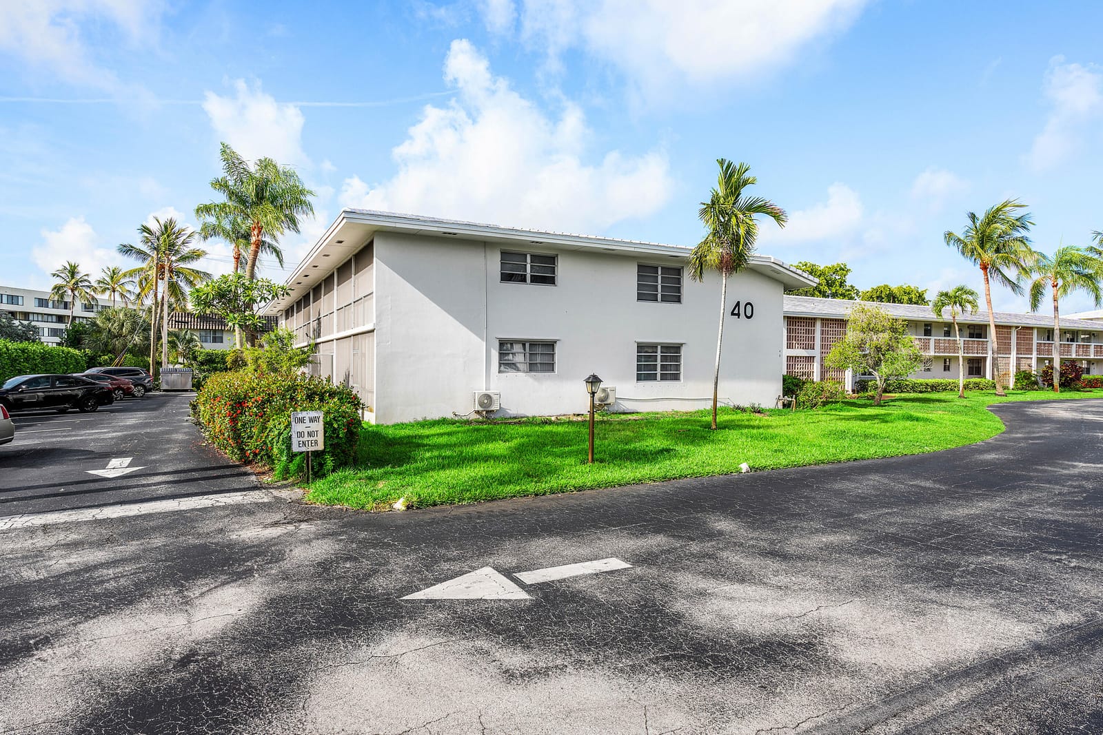 40 SE 13th Street A3, Boca Raton, FL 33432 photo 23