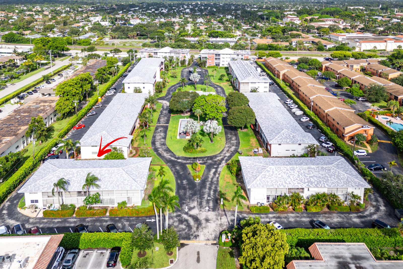 40 SE 13th Street A3, Boca Raton, FL 33432 photo 24