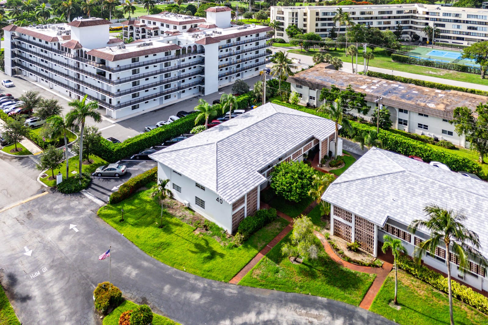 40 SE 13th Street A3, Boca Raton, FL 33432 photo 25
