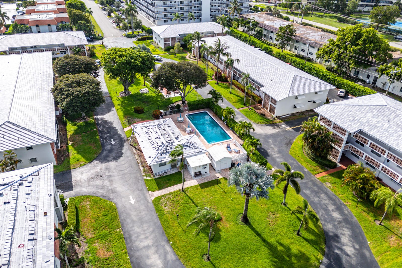 40 SE 13th Street A3, Boca Raton, FL 33432 photo 26