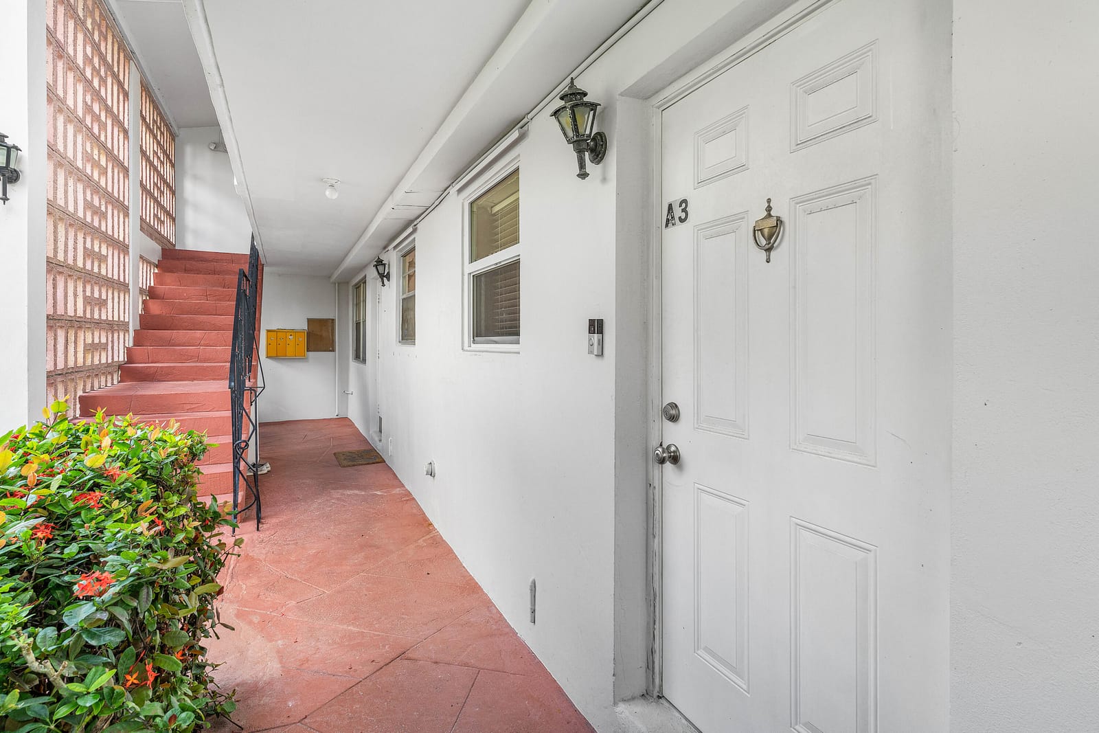 40 SE 13th Street A3 — photo 4