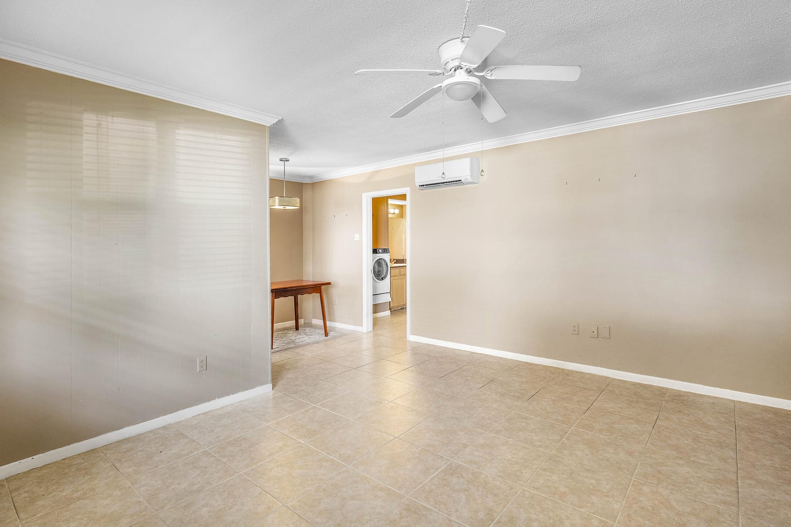 40 SE 13th Street A3 — photo 5
