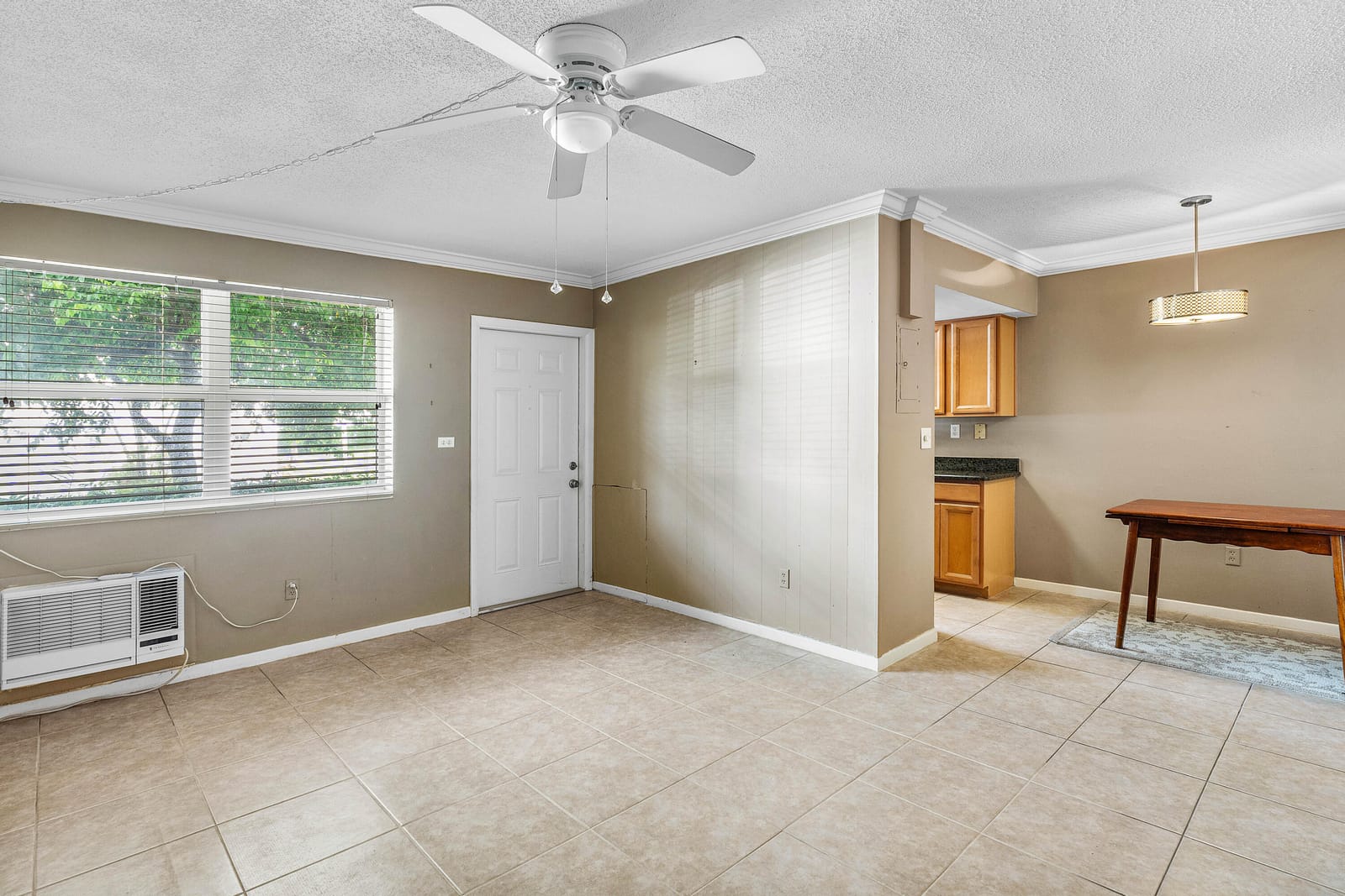 40 SE 13th Street A3 — photo 6